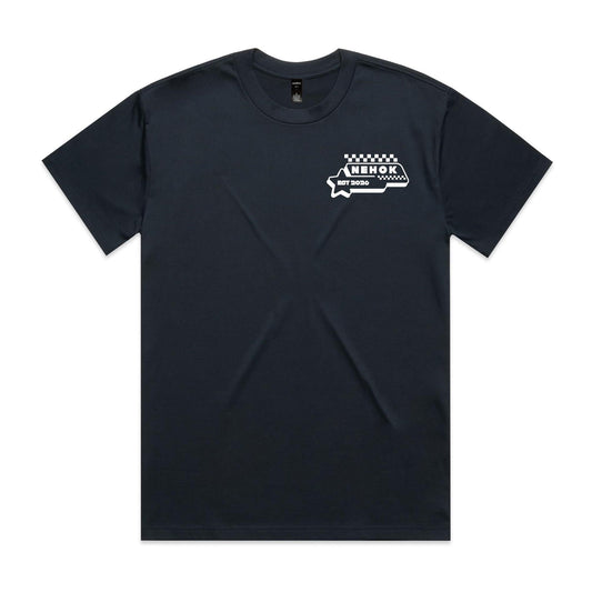 NEHOK Inspiration Relaxed Tee