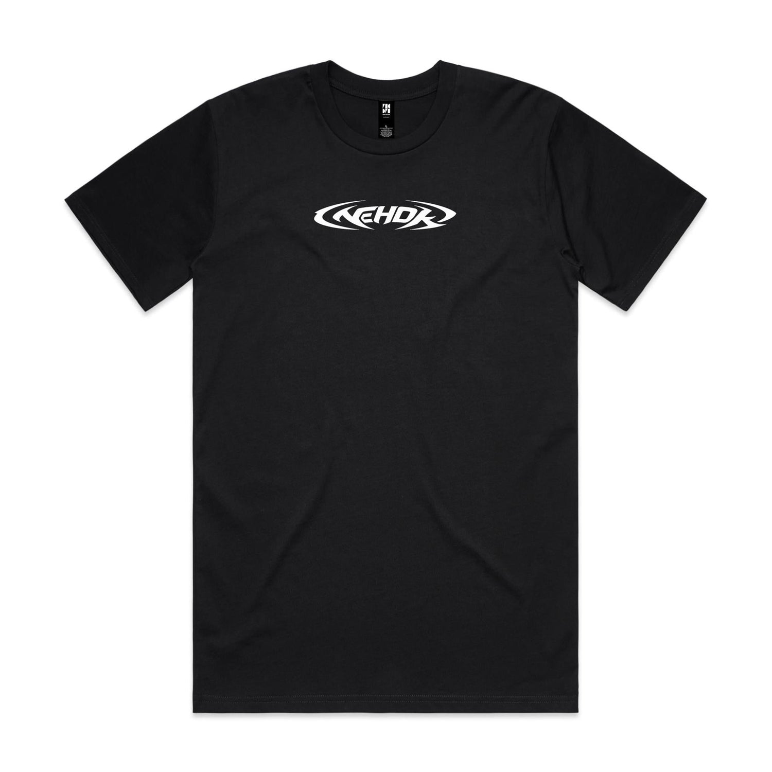 Velocity Collection