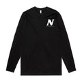 NEHOK Motion Long Sleeve