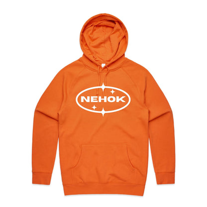NEHOK Orbit Hoodie