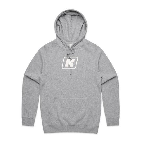 NEHOK Vertex Hoodie