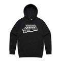 NEHOK Inspiration Hoodie