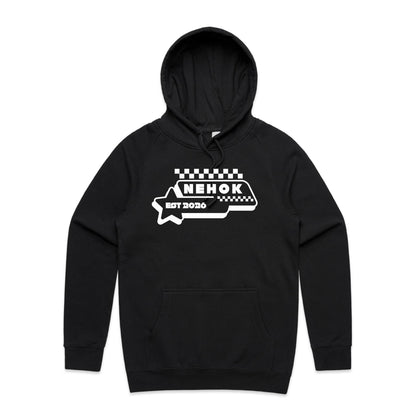 NEHOK Inspiration Hoodie