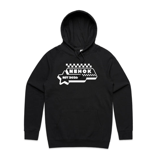 NEHOK Inspiration Hoodie