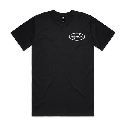NEHOK Orbit Tee