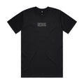 NEHOK Identity Tee