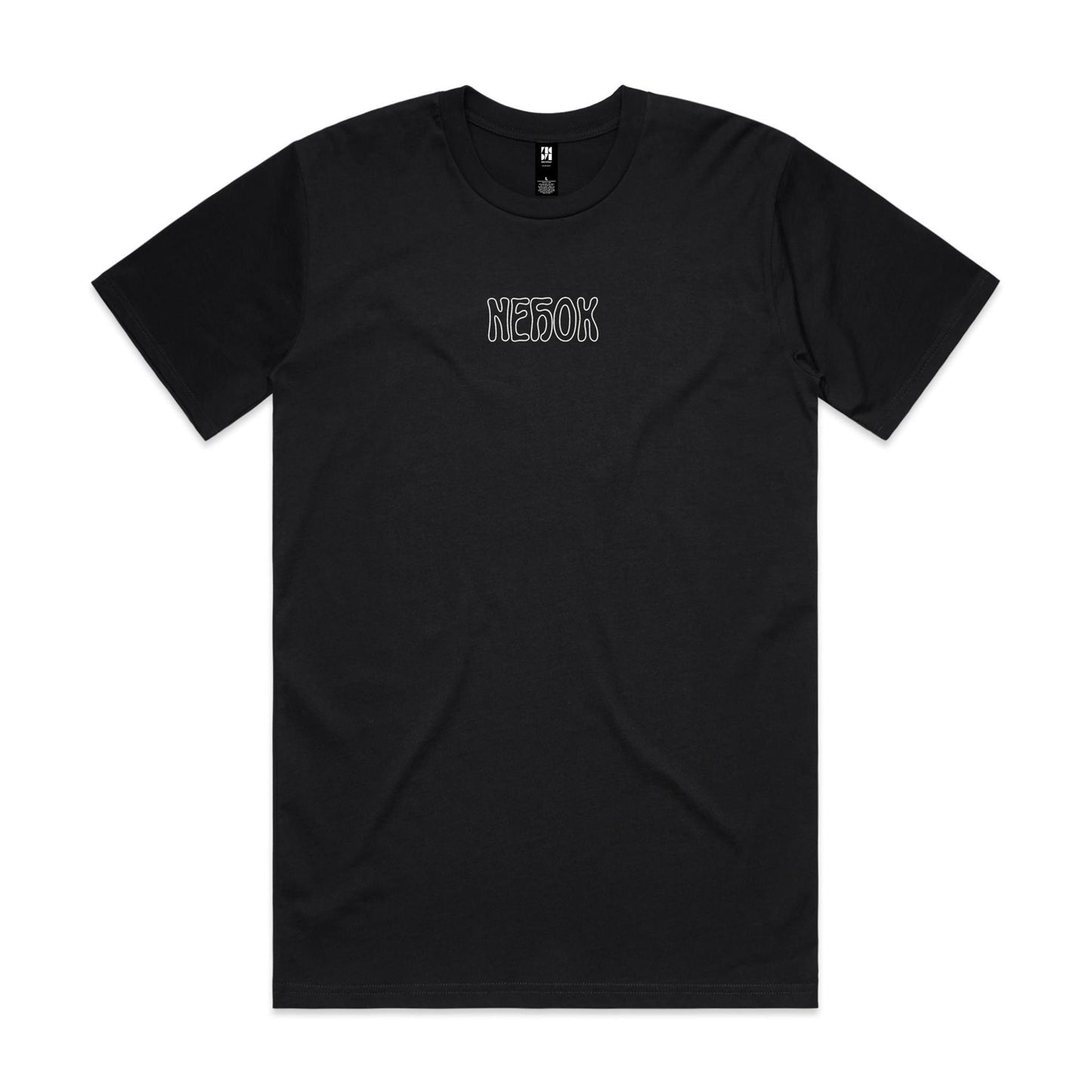 NEHOK Identity Tee