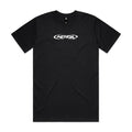 NEHOK Velocity Tee