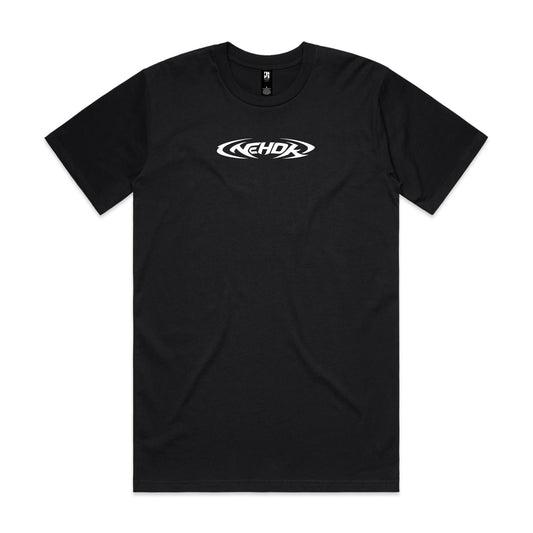 NEHOK Velocity Tee