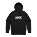 NEHOK Stamp Hoodie