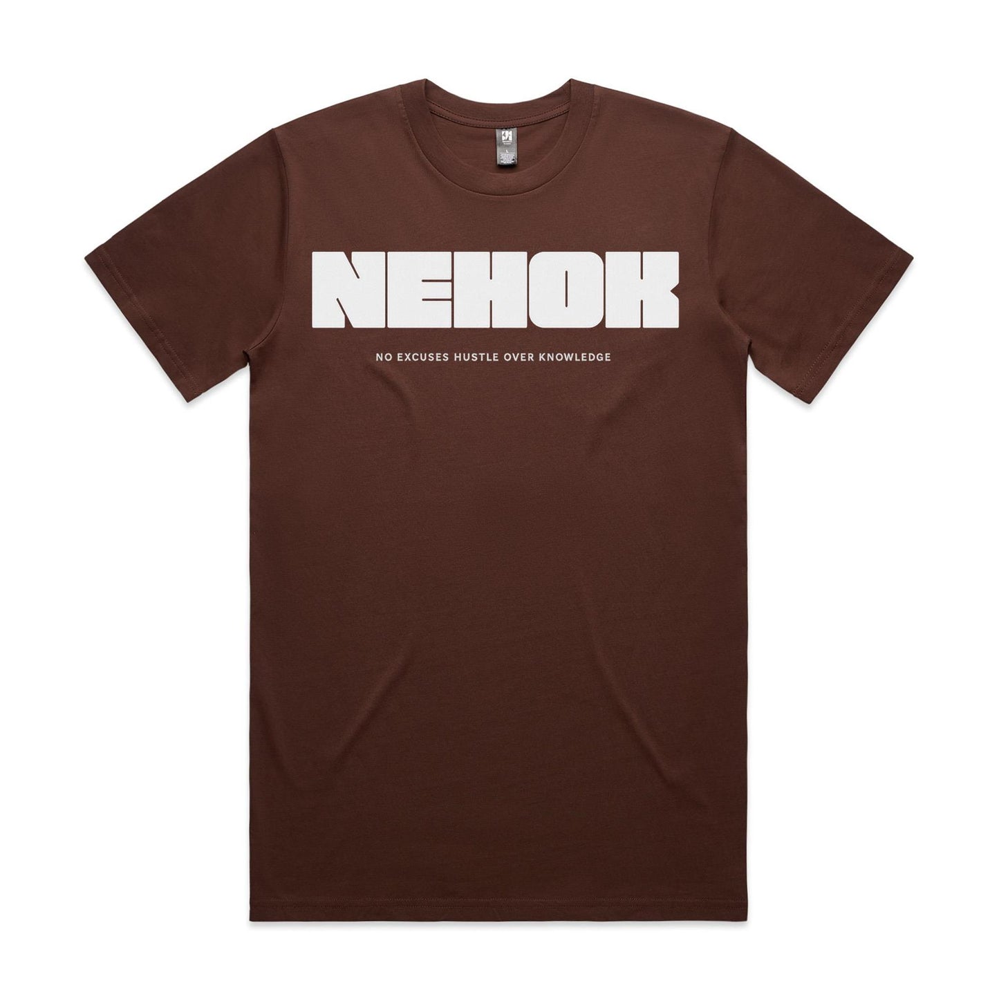NEHOK Core Tee