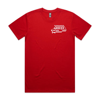 NEHOK Inspiration Tee