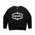 NEHOK Women's Orbit Crew