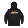 NEHOK Women's Atlas Hoodie