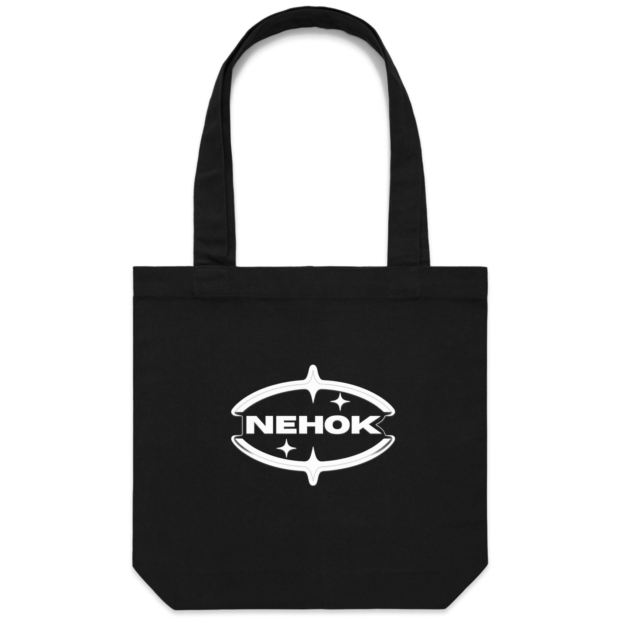 NEHOK Everyday Tote