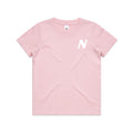 NEHOK Motion Kids Tee