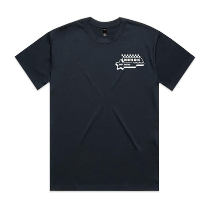 NEHOK Inspiration Relaxed Tee