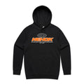 NEHOK Atlas Hoodie