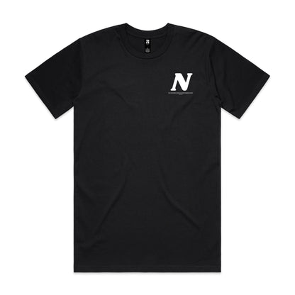 NEHOK Motion Tee