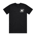 NEHOK Vertex Tee
