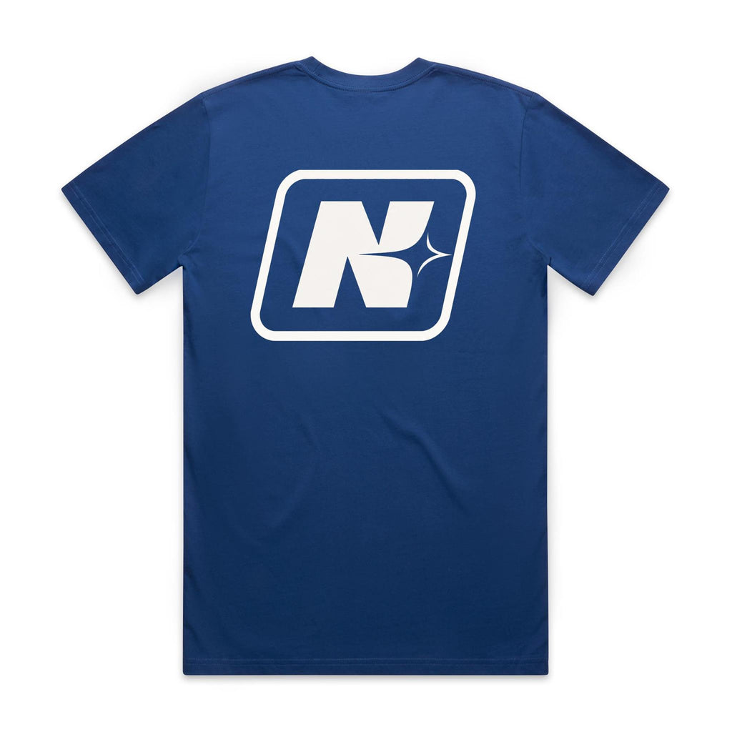 NEHOK Vertex Tee