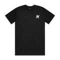 NEHOK Motion Tee