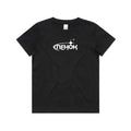 NEHOK Kids Nova Tee