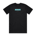 NEHOK Ethos Tee