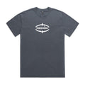 NEHOK Orbit Vintage Tee