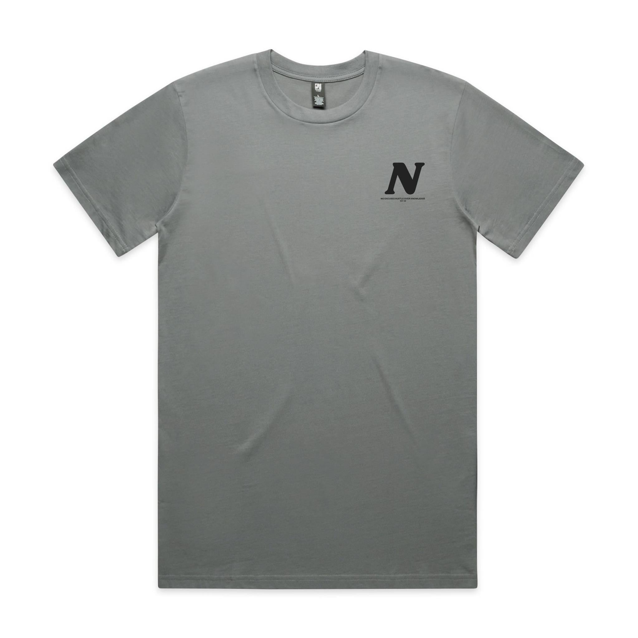 NEHOK Motion Tee