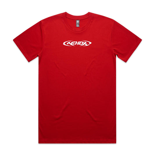 NEHOK Velocity Tee