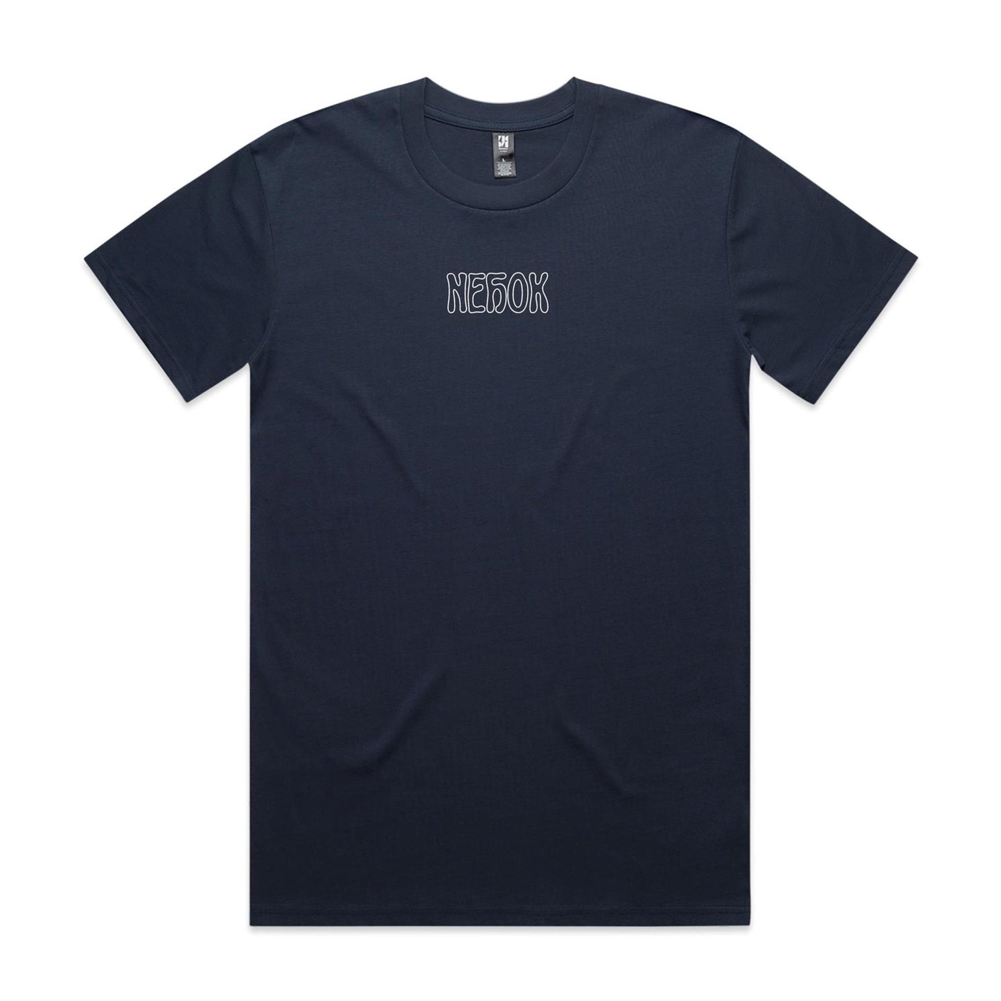 NEHOK Identity Tee