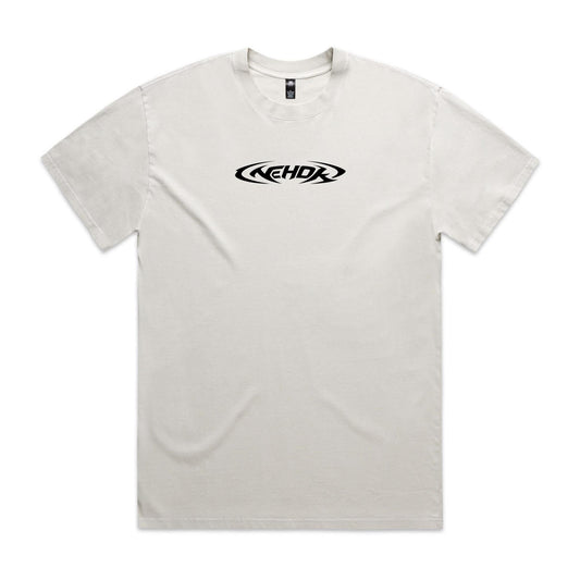 NEHOK Velocity Vintage Tee