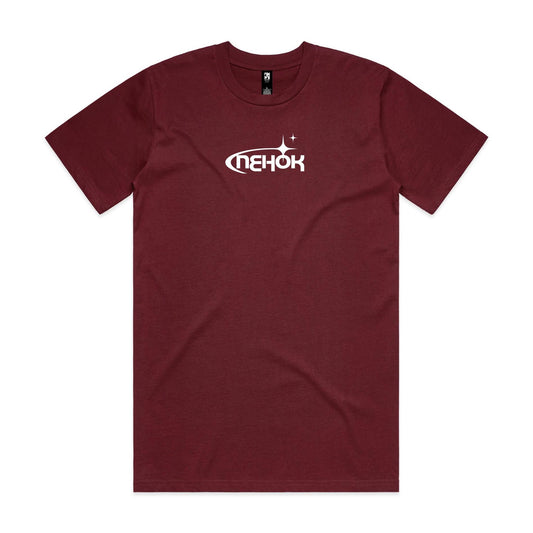 NEHOK Nova Tee