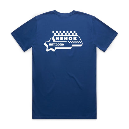 NEHOK Inspiration Tee