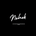 NEHOK - Home