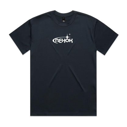 NEHOK Nova Relaxed Tee