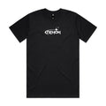 NEHOK Nova Tee