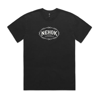 NEHOK Legacy Vintage Tee