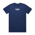NEHOK Pace Tee