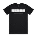 NEHOK Core Tee