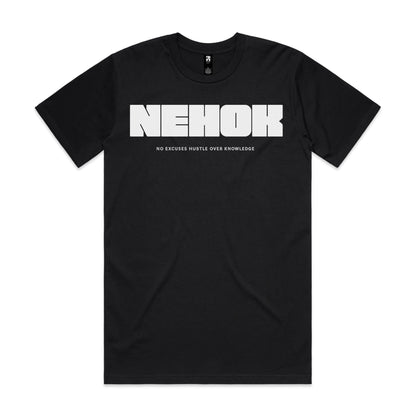 NEHOK Core Tee