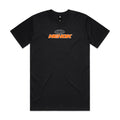 NEHOK Atlas Tee