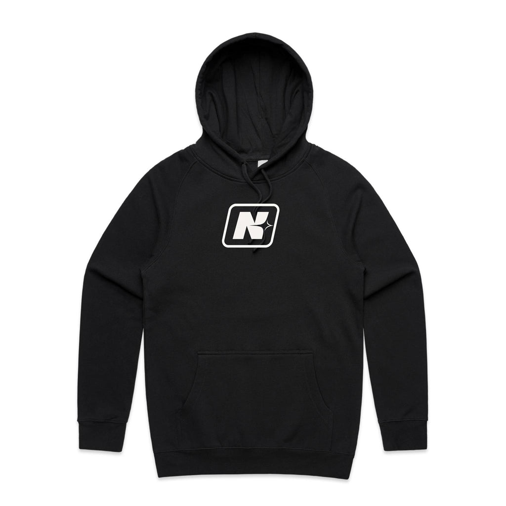 NEHOK Vertex Hoodie