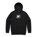 NEHOK Vertex Hoodie