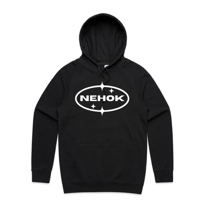 NEHOK Orbit Hoodie