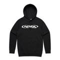 NEHOK Velocity Hoodie