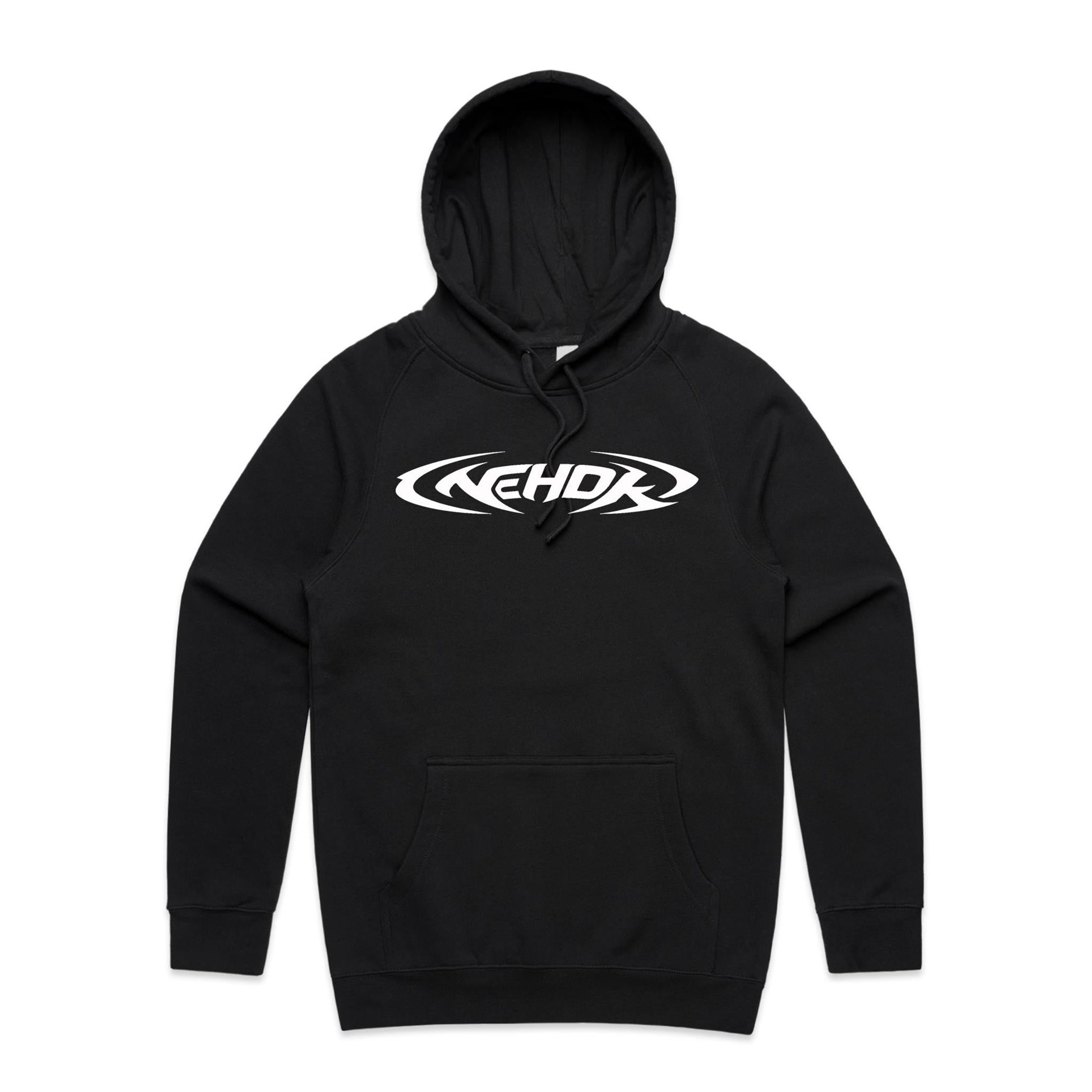 NEHOK Velocity Hoodie