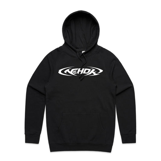 NEHOK Velocity Hoodie