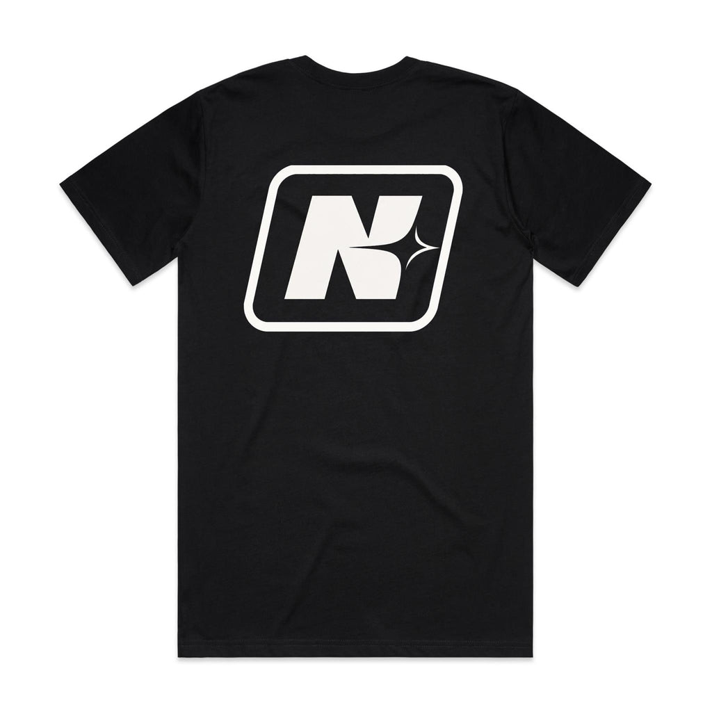 NEHOK Vertex Tee